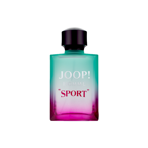 Joop Homme Sport 125ml - scentsperfumes
