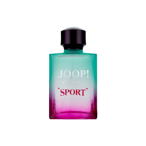 Joop Homme Sport 125ml - scentsperfumes