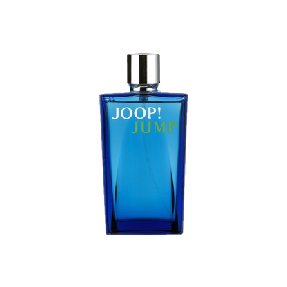 Joop Jump 100ml edt - scentsperfumes