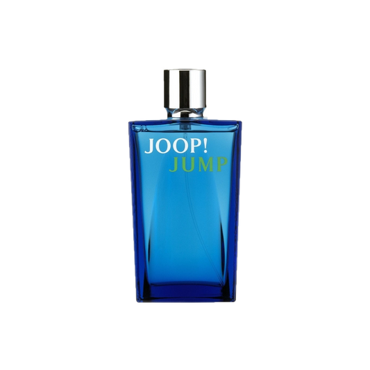 Joop Jump 100ml edt - scentsperfumes