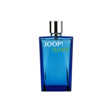 Load image into Gallery viewer, Joop Jump 100ml edt - scentsperfumes
