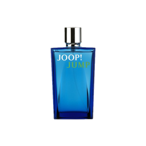 Joop Jump 100ml edt - scentsperfumes