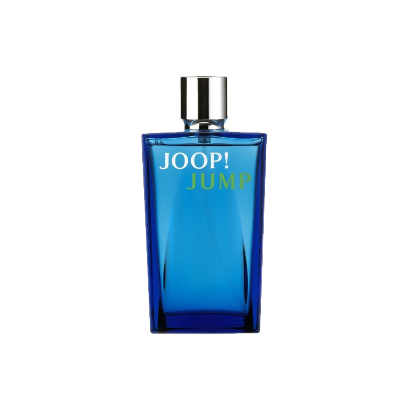 Joop Jump 100ml edt - scentsperfumes