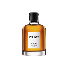 Load image into Gallery viewer, Joop Wow 100ml edt - scentsperfumes
