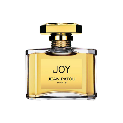 Joy 75ml edp - scentsperfumes