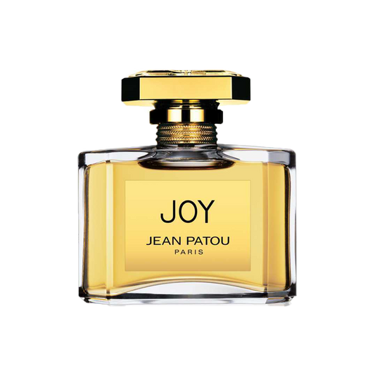 Joy 75ml edp - scentsperfumes