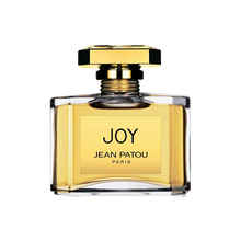 Load image into Gallery viewer, Joy 75ml edp - scentsperfumes
