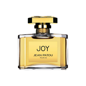 Joy 75ml edp - scentsperfumes