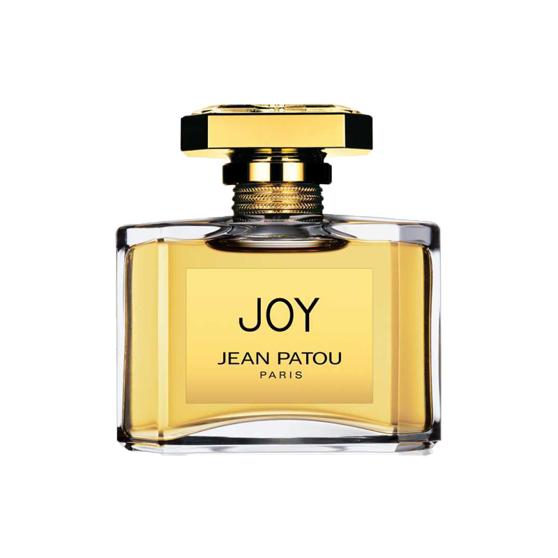 Joy 75ml edp - scentsperfumes