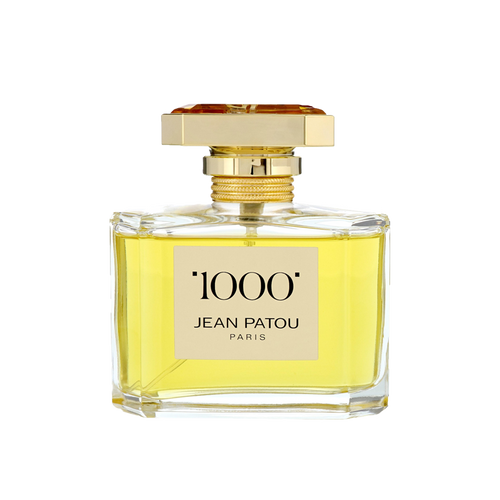 Joy 75ml edt - scentsperfumes