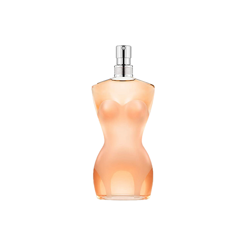 JPG Classique edt - scentsperfumes