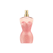 Load image into Gallery viewer, JPG Classique Pin Up 100ml edp - scentsperfumes
