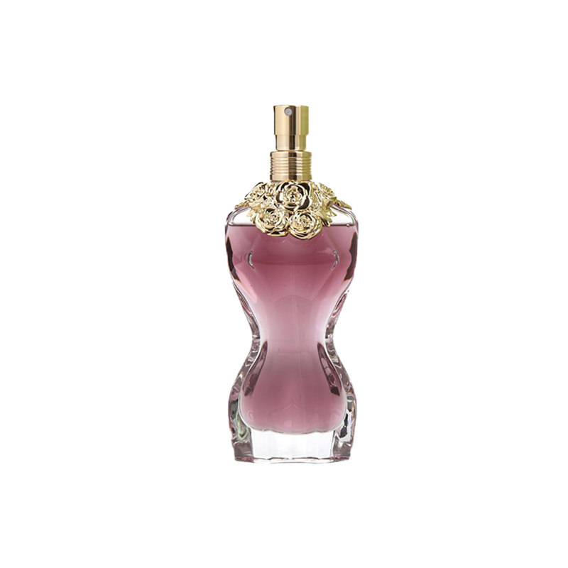 JPG La Belle edp - scentsperfumes