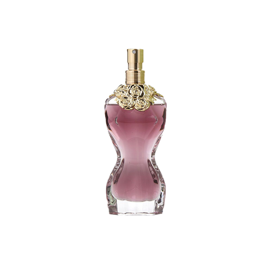 JPG La Belle edp - scentsperfumes