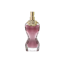 Load image into Gallery viewer, JPG La Belle edp - scentsperfumes
