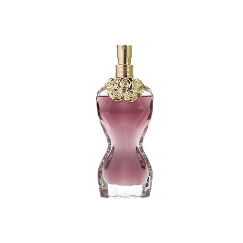JPG La Belle edp - scentsperfumes
