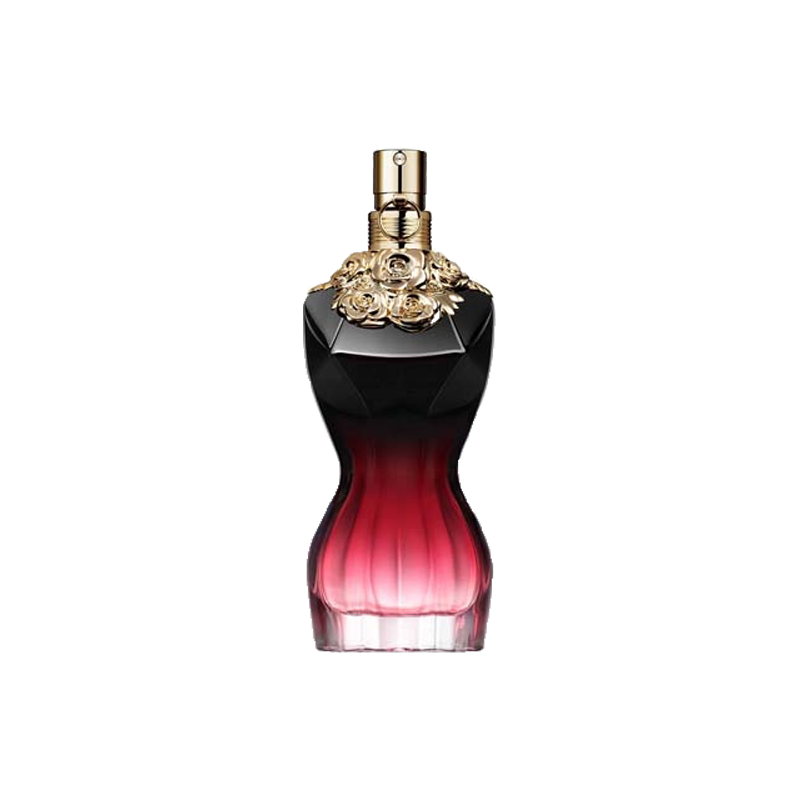 JPG la Belle Parfum - scentsperfumes