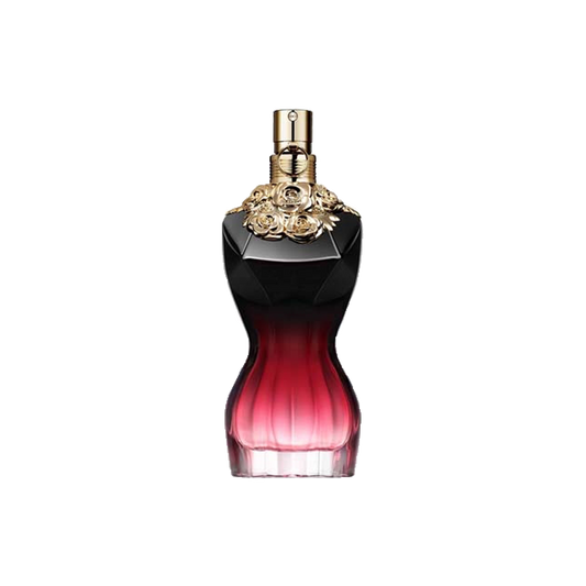 JPG la Belle Parfum - scentsperfumes