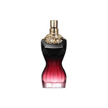 Load image into Gallery viewer, JPG la Belle Parfum - scentsperfumes
