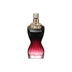 JPG la Belle Parfum - scentsperfumes