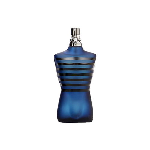 JPG Ultra Le Male edt - scentsperfumes