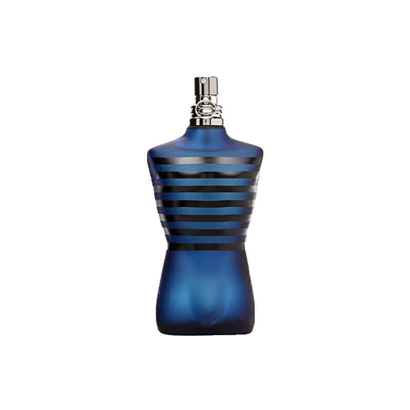 JPG Ultra Le Male 125ml edt