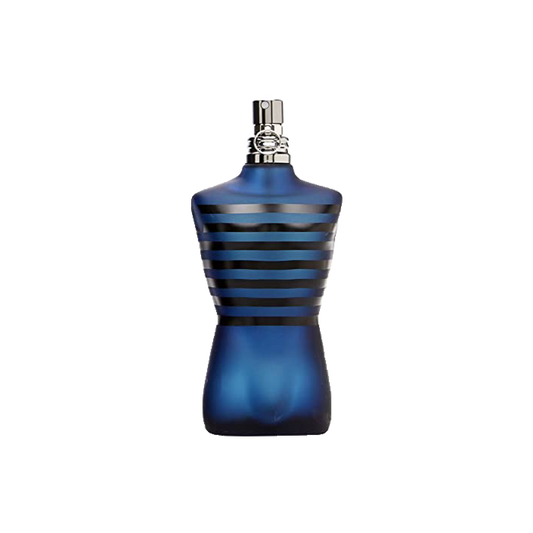 JPG Ultra Le Male 125ml edt