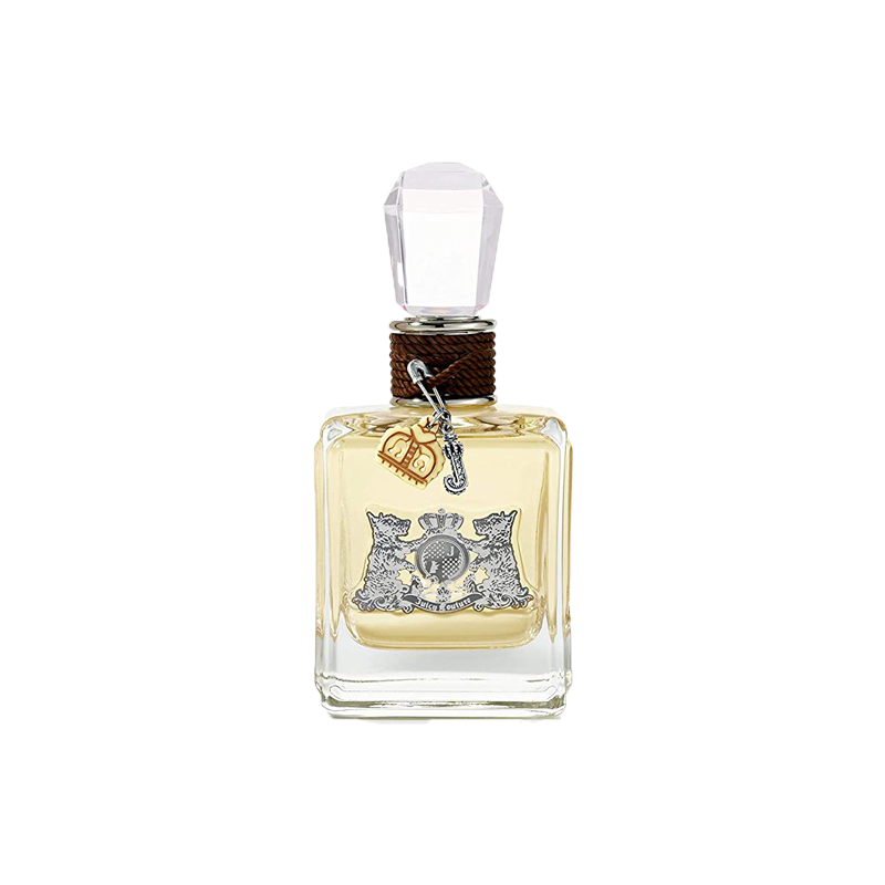 Juicy Couture 100ml edp - scentsperfumes