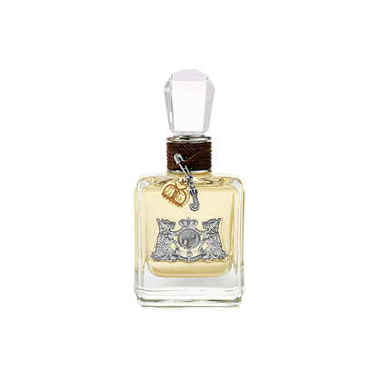 Juicy Couture 100ml edp - scentsperfumes