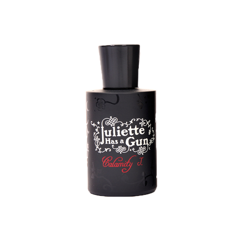 Juliette Calamity Jane 100ml - scentsperfumes