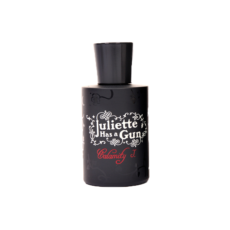 Juliette Calamity Jane 100ml - scentsperfumes