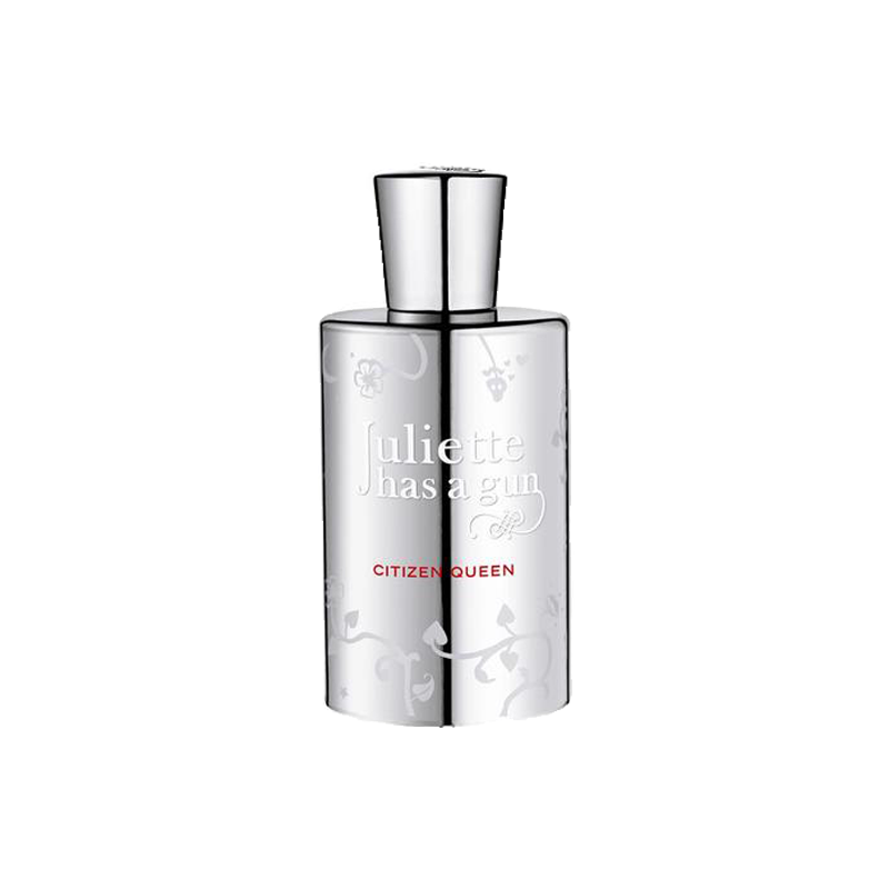 Juliette Citizen Queen 100ml - scentsperfumes