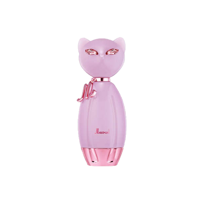 Katy Perry Meow 100ml edp - scentsperfumes