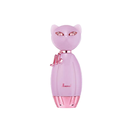 Katy Perry Meow 100ml edp - scentsperfumes