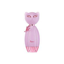 Load image into Gallery viewer, Katy Perry Meow 100ml edp - scentsperfumes
