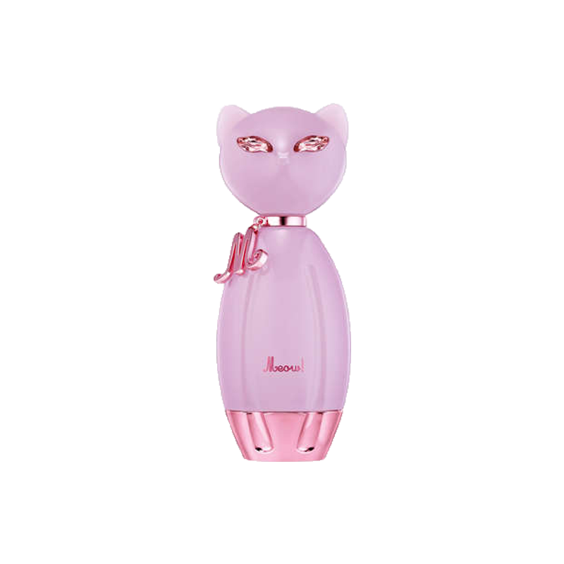 Katy Perry Meow 100ml edp - scentsperfumes
