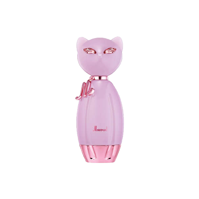 Review parfum 2024 katy perry meow