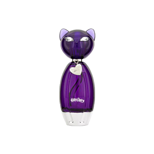 Katy Perry Purr 100ml edp - scentsperfumes
