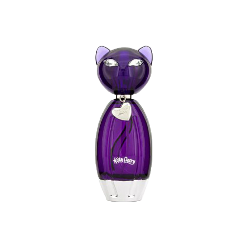 Katy Perry Purr 100ml edp - scentsperfumes