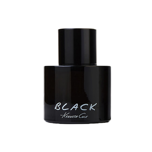 KC Black 100ml edt M - scentsperfumes
