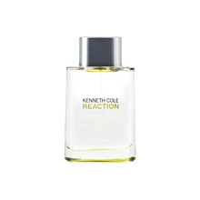 Load image into Gallery viewer, KC Reaction 100ml edt M - scentsperfumes

