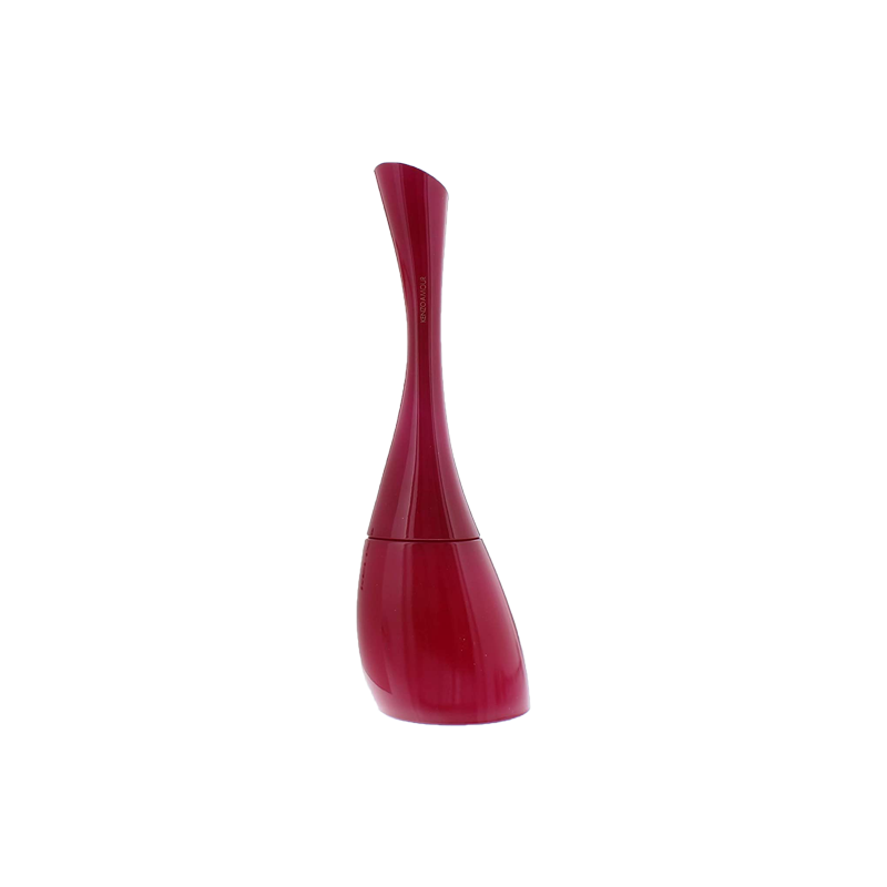 Kenzo Amour 100ml edp L - scentsperfumes