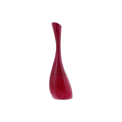 Kenzo Amour 100ml edp L - scentsperfumes