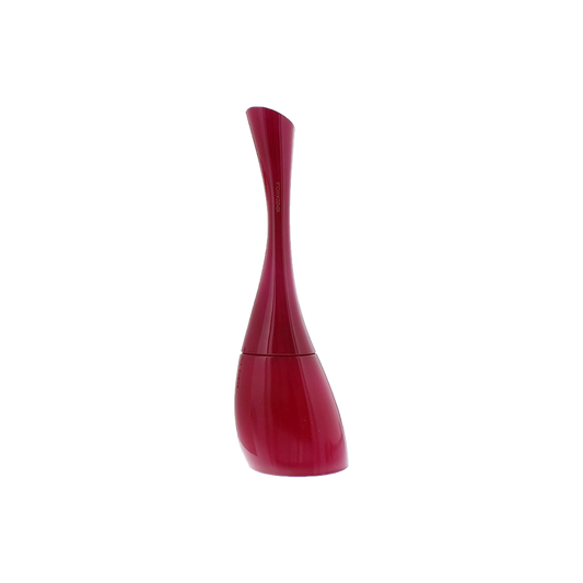 Kenzo Amour 100ml edp L - scentsperfumes