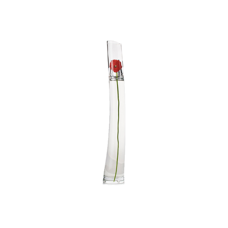 Kenzo Flower 100ml edt L - scentsperfumes