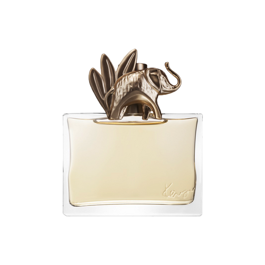 Kenzo Jungle 100ml edp wo - scentsperfumes