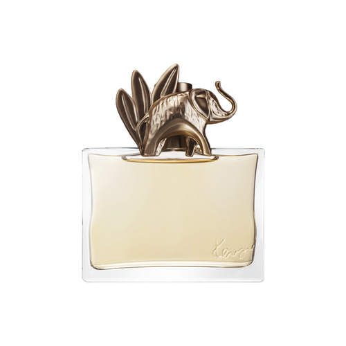 Kenzo Jungle 100ml edp wo - scentsperfumes