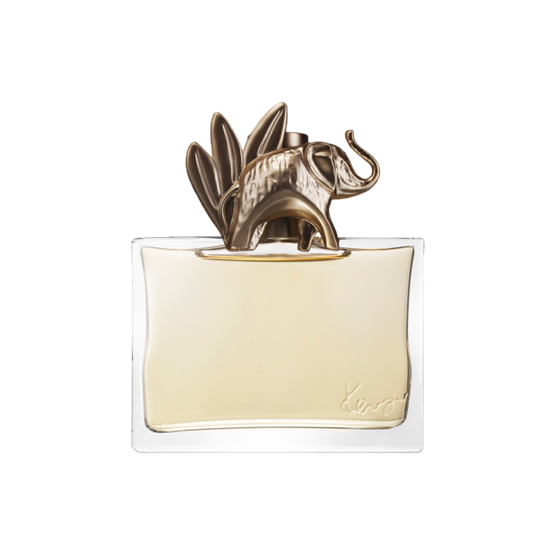 Kenzo jungle best sale elephant 100ml