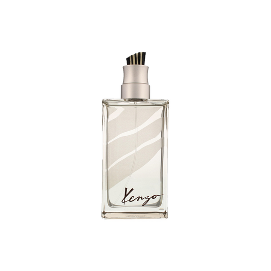Kenzo Jungle Pour Homme 100ml - scentsperfumes