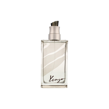 Load image into Gallery viewer, Kenzo Jungle Pour Homme 100ml - scentsperfumes
